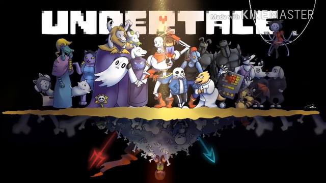 Меголования ремикс смотреть онлайн