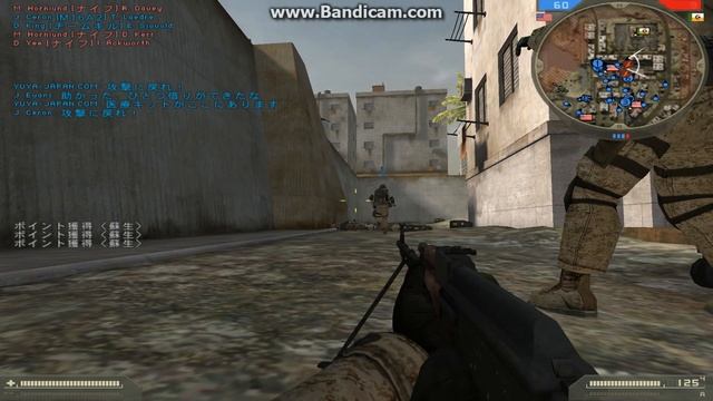 GeForce GT730 BF2 Jalalabad16 YUYA-JAPAN ( HD 1080p ) смотреть онлайн