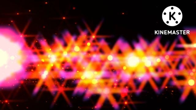 Ievan polkka Instrumental EDITED mixed смотреть онлайн