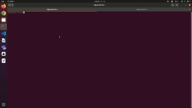 Autoware - docker installation for quick start смотреть онлайн