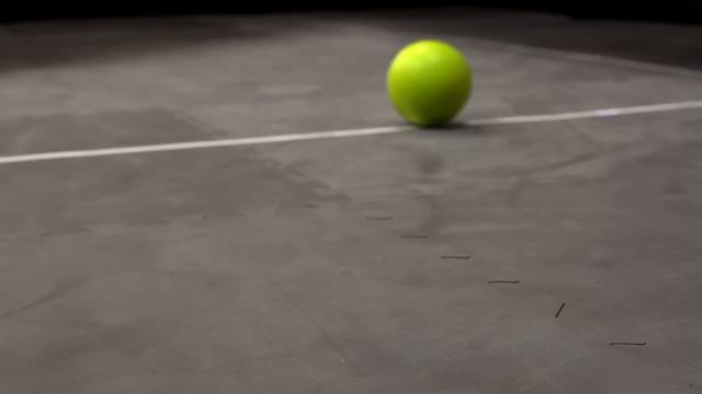 VEX Nothing But Net - 2015-2016 VEX Robotics Competition Game