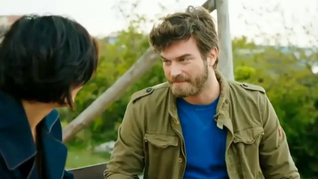 Стас Михайлов - Шестое чувство смотреть онлайн