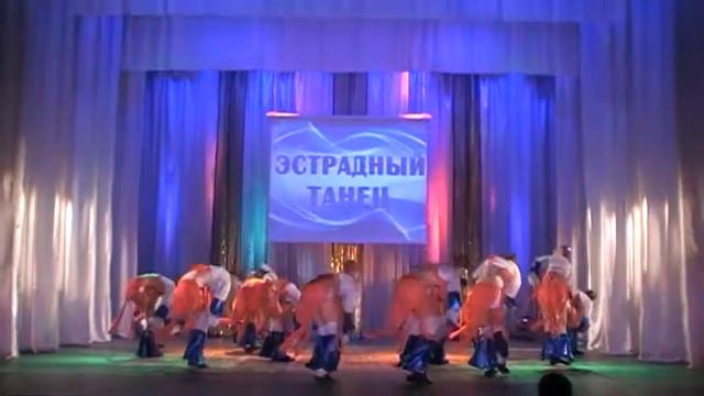 чёрный лотос- танцуй,танцуй смотреть онлайн