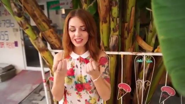 Что такое Легенда ? Почему стоит участвовать всем?! смотреть онлайн