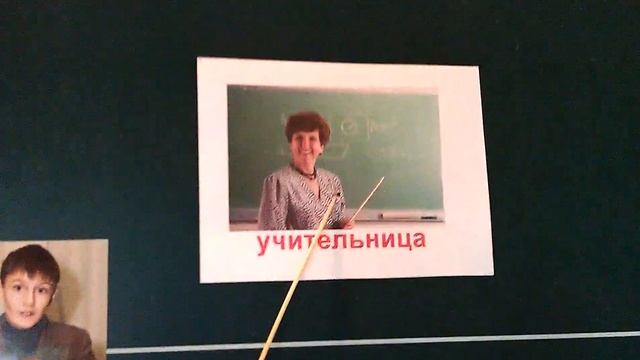 Про диктанты (злой стишок). Посвящается Г2. смотреть онлайн