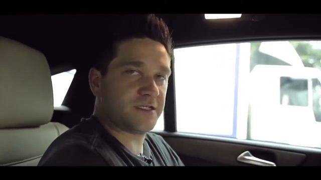 Что такое Pride International Делать больше чем говорить смотреть онлайн