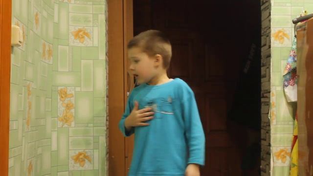 танцор диско смотреть онлайн