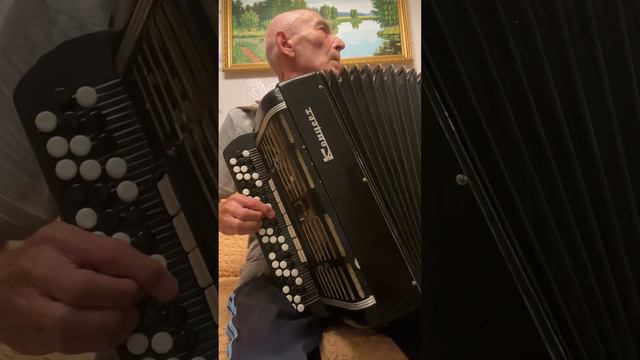 С Чуганаев.Яран гол. смотреть онлайн