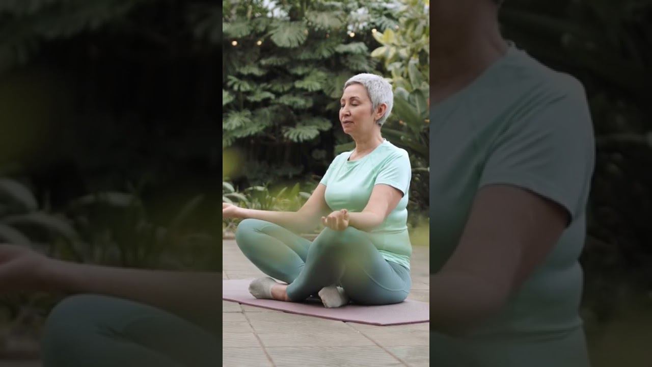 Послушай эти слова и начни работать над собой! смотреть онлайн