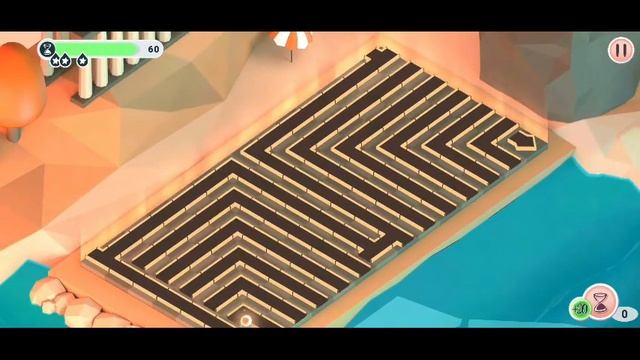 Italy Land of Wonders Level Basilicata | Forge Reply смотреть онлайн