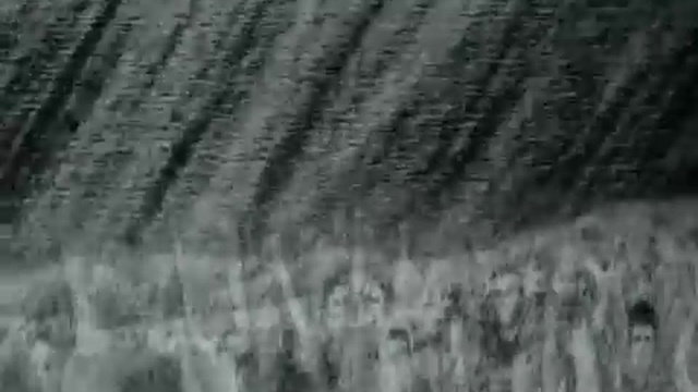 Dire Straits - Brothers In Arms.