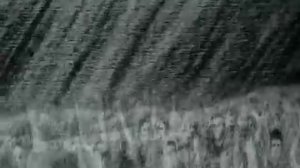 Dire Straits - Brothers In Arms.