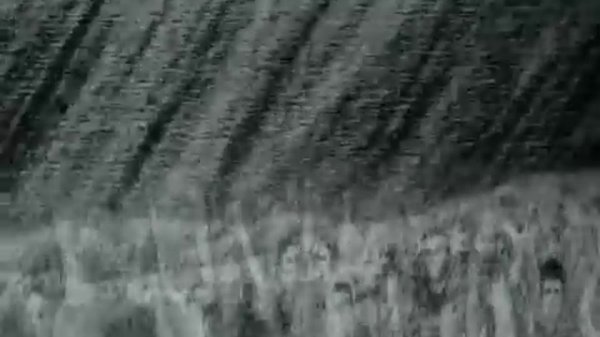 Dire Straits - Brothers In Arms.