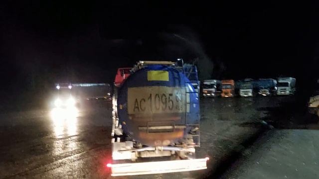 ДОЕХАЛ ДО "КАЗАЧЬЕЙ ЗАСТАВЫ" УТОПИЛ КАМЕРУ В БАССЕЙНЕ смотреть онлайн