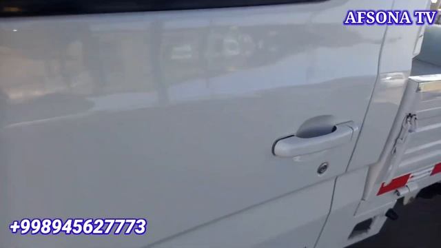 22 FEVRAL ZUDLIK BILAN CHANGAN SOTILADI PUL ZARUL смотреть онлайн