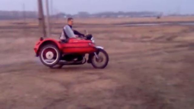 чел на юпитере.mp4 смотреть онлайн