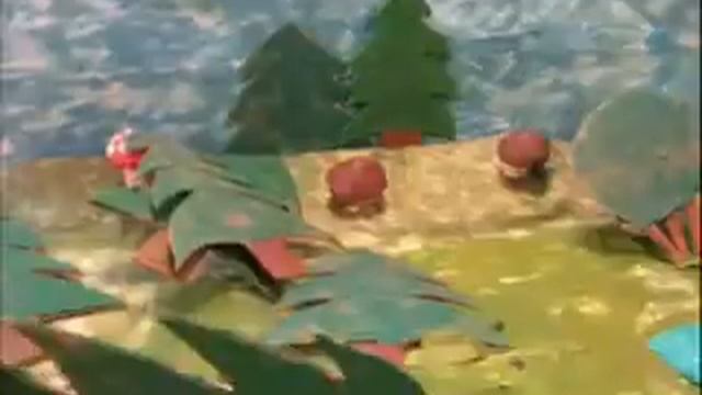 Пластилиныч.VOB смотреть онлайн