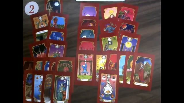 К чему приведут наши с тобой отношения? смотреть онлайн