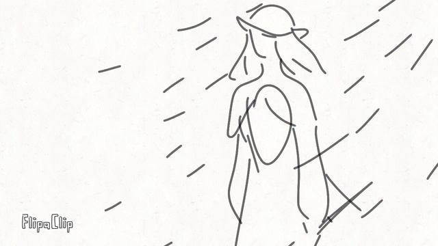 //Попытка в анимацию номер 2 // Мэри Поппинс// смотреть онлайн