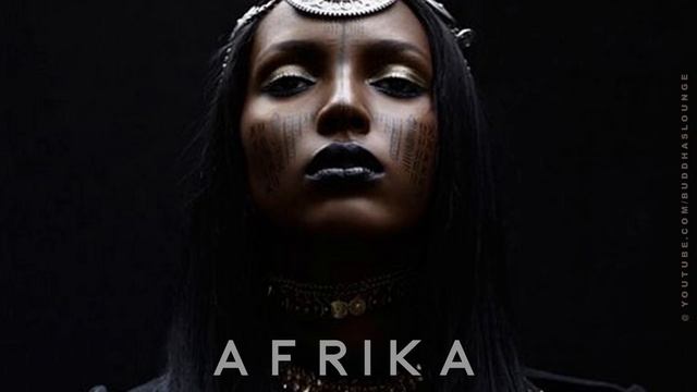 African Music | Dreamcatcher смотреть онлайн