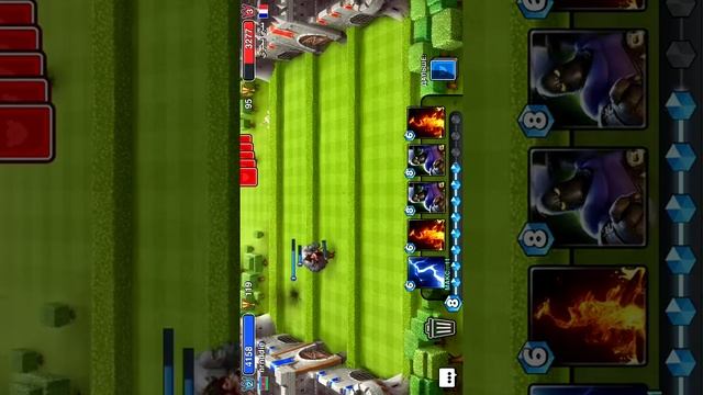 Я играю Castle краш смотреть онлайн