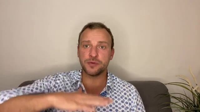 Высвобождение НЕГАТИВНЫХ ЭМОЦИЙ. Практика. Дан Смирнов. смотреть онлайн