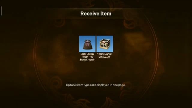 Worth 1k Php Reward for Connecting your Account /Blade&Soul:Revolution смотреть онлайн