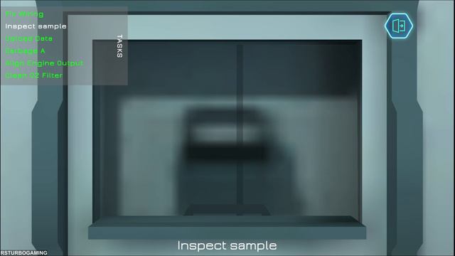 Imposter Hide 3D Horror Nightmare - Gameplay Walkthrough part 322 - Levels 43-44 (iOS,Android) смотреть онлайн