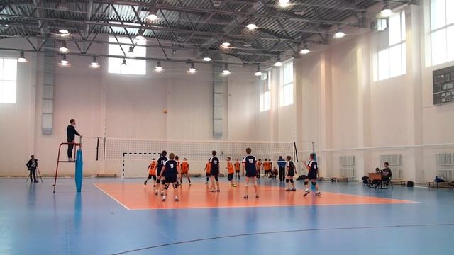 Тула 2-я партия смотреть онлайн