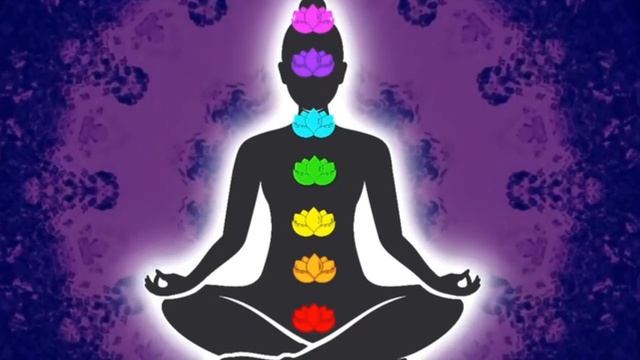 1:34:13 / 3:06:14
МУЗЫКА 888ГЦ.поможет вам привлечь ДЕНЕЖНЫЕ ФИНАНСЫ И ЛЮБОВЬ с чувством благодарн смотреть онлайн