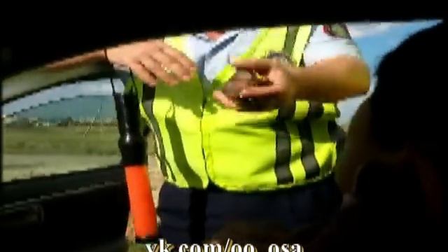 ПРОТИВОСТОЯНИЕ !!! ПАЦАНЧИК РАЗЛОЖИЛ ВСЕ ПО ПОЛОЧКАМ. ГАИ ДПС смотреть онлайн