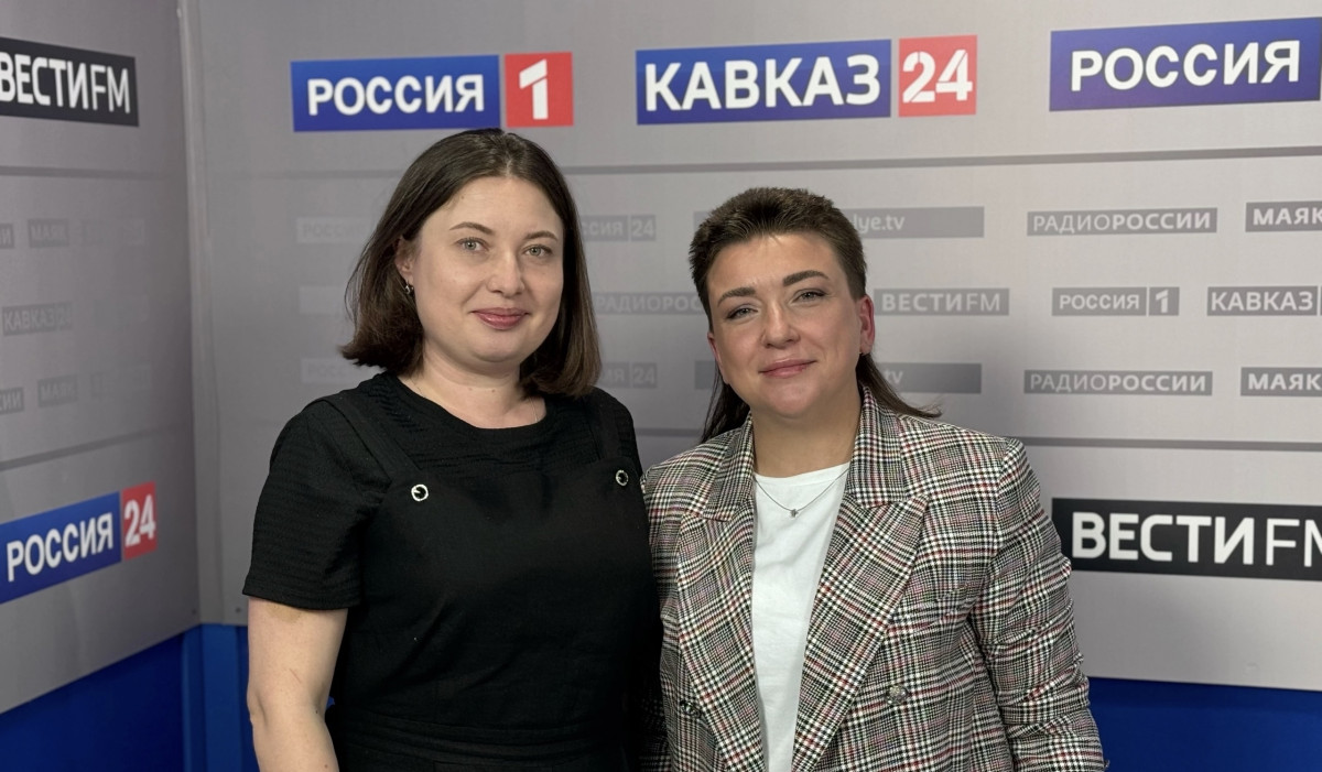 Говорим сегодня: инклюзивный фестиваль ЛюдиКакЛюди