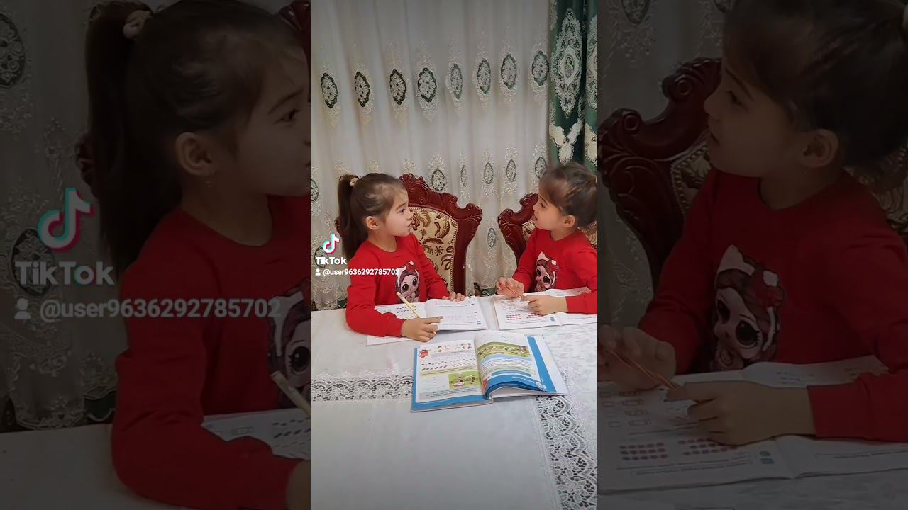 Конкурс#видеоролики#Мектеп#школа#МектепOnline– бәрі жүзеге асады#задача#ответ#вопрос#интересно# смотреть онлайн