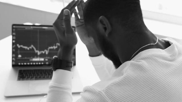 СМАРТ МАНИ. ВЫХОДИМ НА СТАБИЛЬНЫЙ ДОХОД