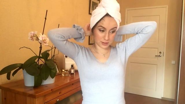 ЯПОНСКИЙ МАГАЗИН MINISO | ОЧЕНЬ БЮДЖЕТНЫЕ ПОКУПКИ смотреть онлайн