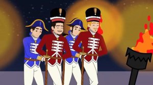 путешествия Гулливера | сказки для детей и мультик