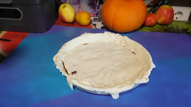 Живопись на Теле