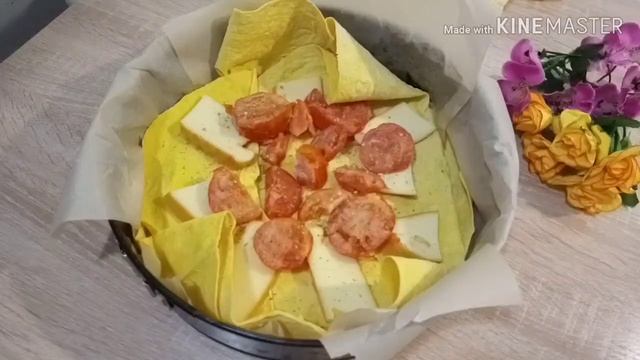 Мастера уборки и уюта