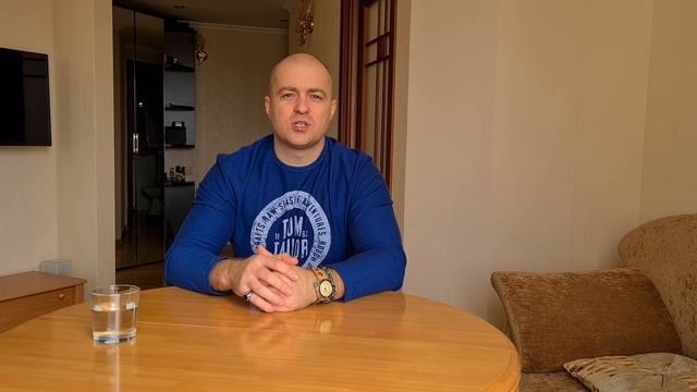 Святая вода - пить или не пить? смотреть онлайн