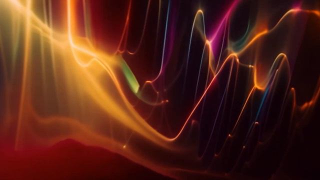 MODULATION - What Is Modulation? | (Ai Music Video) смотреть онлайн