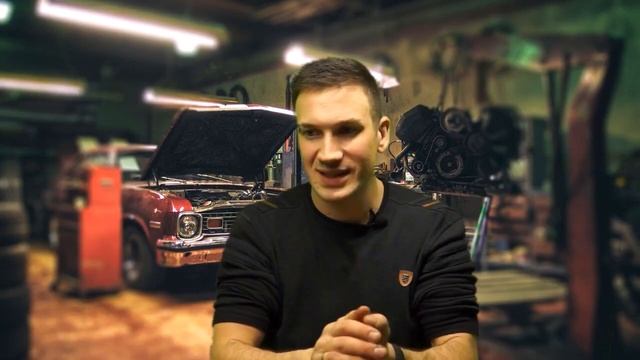 Капитальный ремонт двигателя. Что такое капитальный ремонт? Как узнать стоимость? смотреть онлайн