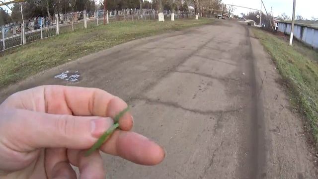 15 января Работаем во дворе. смотреть онлайн