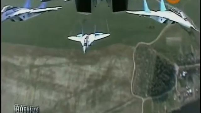 Военная тацна. Куда улетят "Стрижи" смотреть онлайн