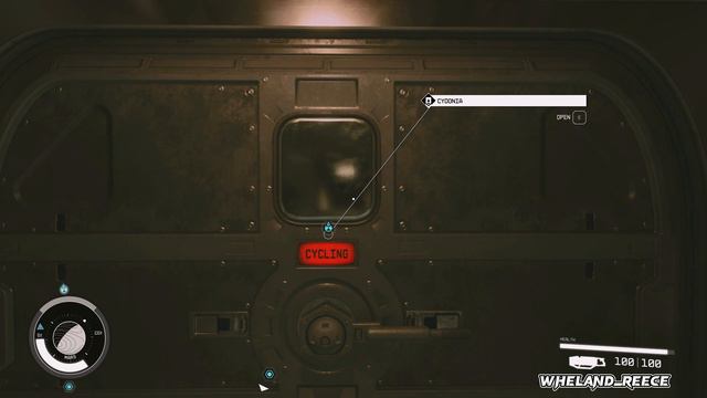 STARFIELD - Mission 2: The Old Neighborhood[4K 60 FPS PC]WALKTHROUGH