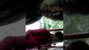 Ленивый Кинг