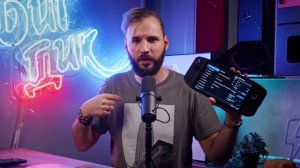 Обзор Lenovo Legion GO — слишком много ошибок!