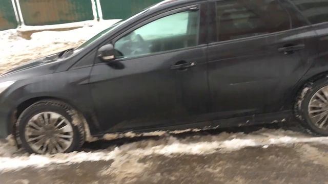 6# // 23.01.21 Подработка на своем авто. Пять заказов. Яндекс доставка, курьер. смотреть онлайн