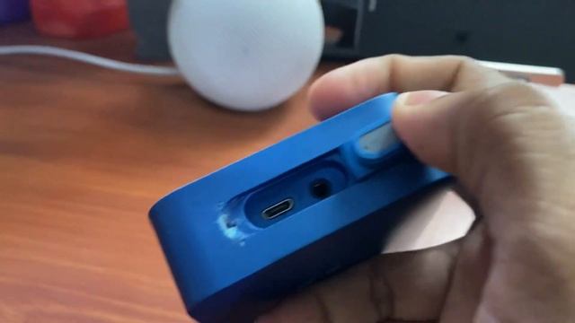 JBL GO 2 Review || JBL GO 2 || BLUETOOTH SPEAKER |Sinhala| DMAX SL смотреть онлайн