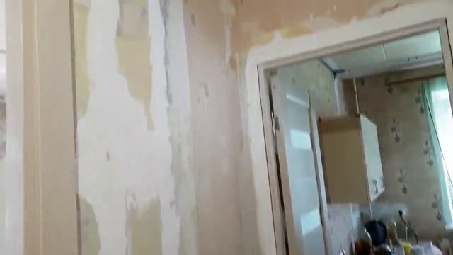 электрик 80 уровня ржака смотреть онлайн