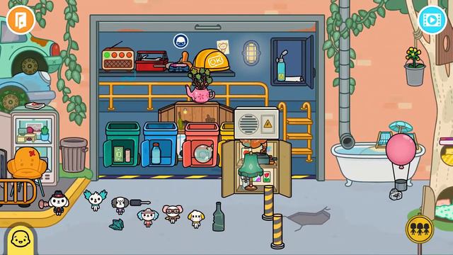 Секреты в тока бока которые я знаю смотреть онлайн